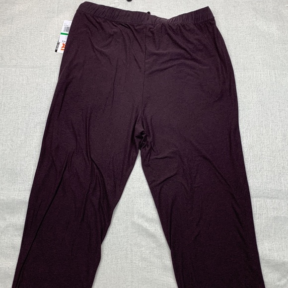 32 Degrees Heat Mens Drawstring Quick Dry Jogger Pants Size L - Picture 12 of 12
